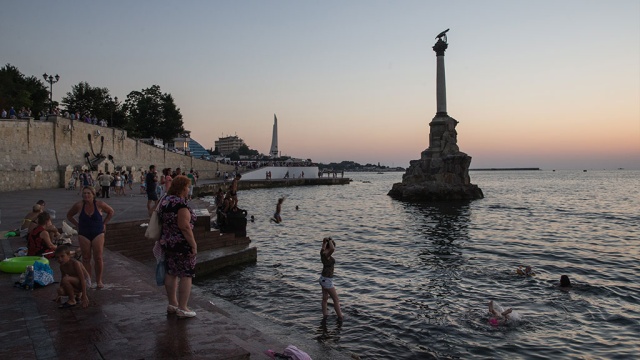  ���� �������� ������ ���� ����� 