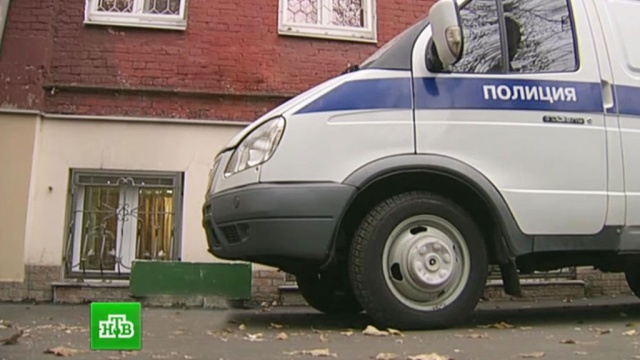  ������� ������� ����������� 