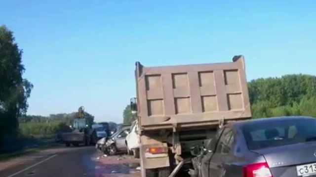  ������������� ������� ������ ����������� ����� ����� 