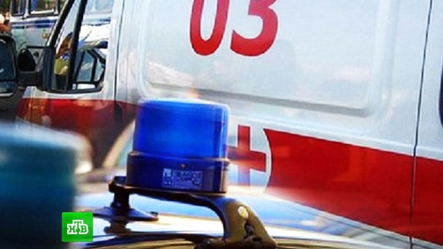 ����: ntv.ru