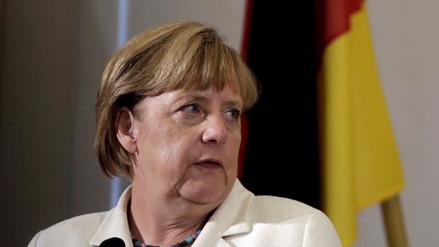  bild ����� ������ ������������ ������� 