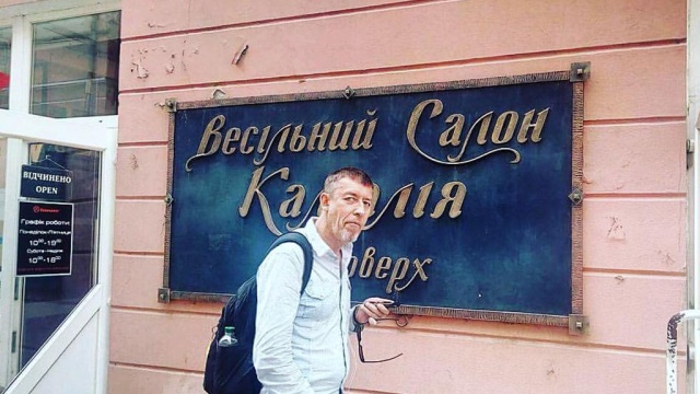  ������� ����� ����� ������������ ������� ����������� ���������� �������� 