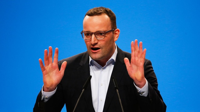  ���������� ��� ������� ���������� ��������� ������ ������� 