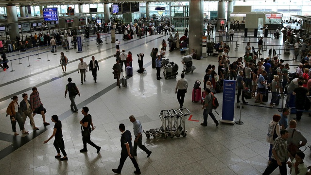  ������ ������������� ������ ������������ ���������� 