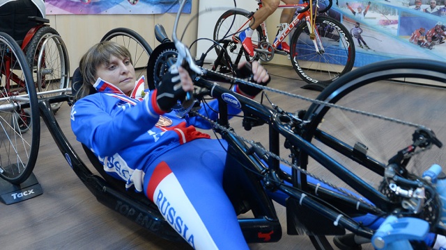  �������������� ��������� ������� ������������ ������ 100 ������� 