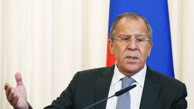  ������ ������� ������ ��� ������ �������� ����� 