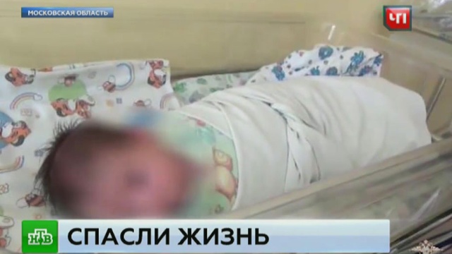  ����������� ��������� ���� ��������� �������������� ���� ����� 