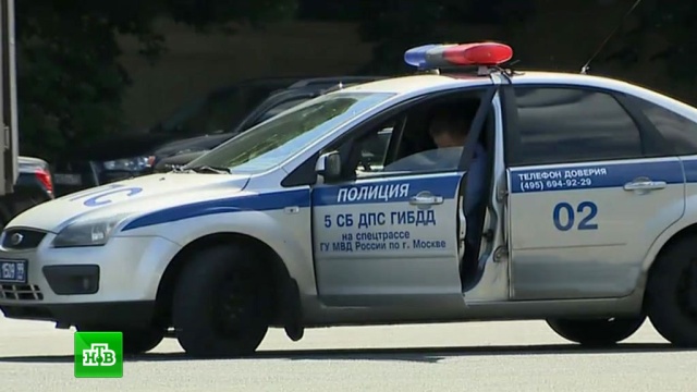  ���������� ����� ����� ���� ������� 