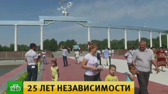 : ntv.ru