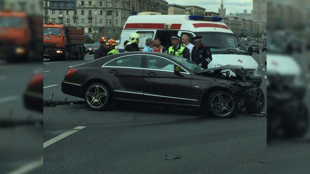  ��� ����������� ��������� ����� ����� 