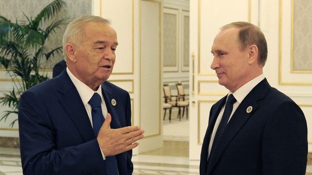  ����� ������ ������ �������� ������� ������� 