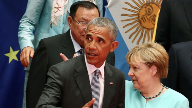  ����� �������� ��������� ������������� ������ ����������� ������� 