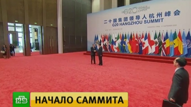         G20