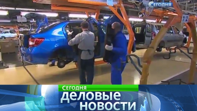  ���������� ������������ �������� �������� ������ ���������� 