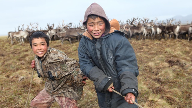  ��������������� ������� ����� 