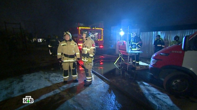  �������� ������ ����� �������� 