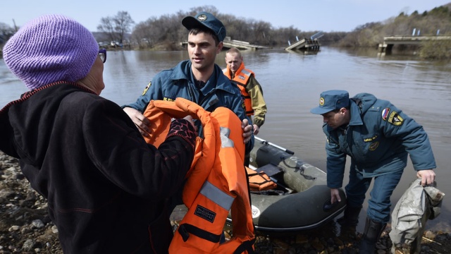  100 ���������� ��������� ������� ����������� ������� 