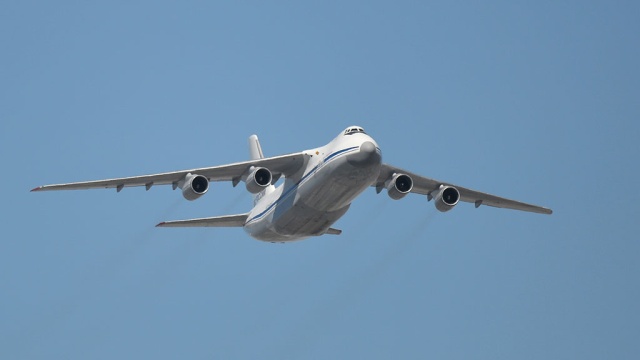  ���������� ������� ��������� ��������� ���������� ��-124 ������ ������� 