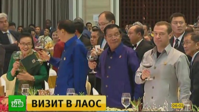  �������� ����������� ��������� ������ ������� ����� 