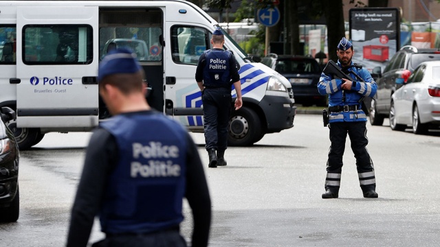  ������ ������� ������� ������ ������� ������ 