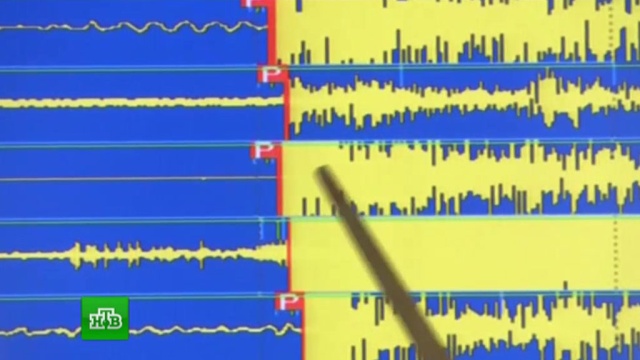  ��� ������ ��������� ������� ��������� ���� 