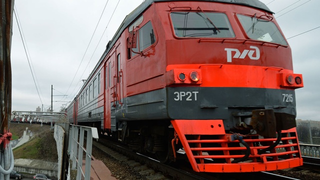  �������� ������� ������� ����� ������ 