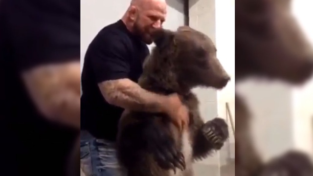  ���� ����� ������ ������� ������� ����� 