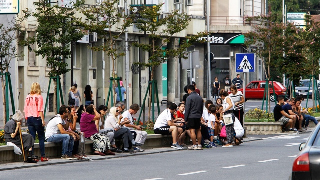  ���������� ������������� ��������� ���������� ����� 100 