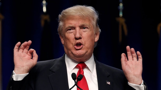  ��� ������ ������������� ������������ ����� ������ 