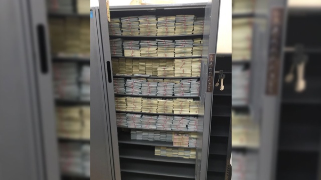  ������� ��������������� ������� ���������� 