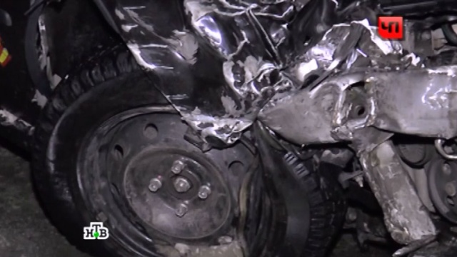  �������� ������� ��� ������������� ������� 