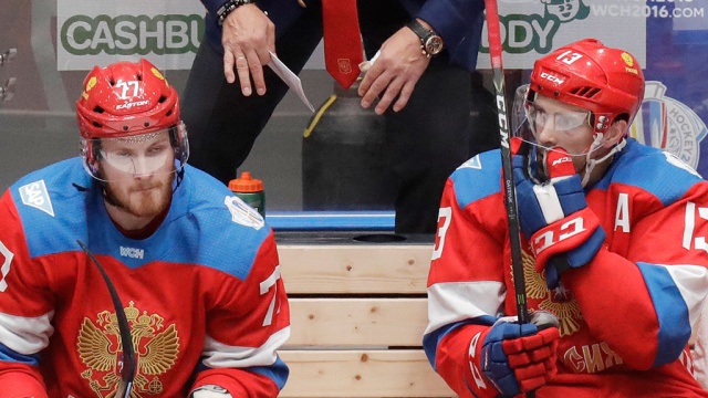  ���������� ��������� ��������� �������� ������ ���� 