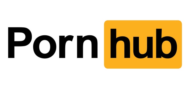 PornHub   