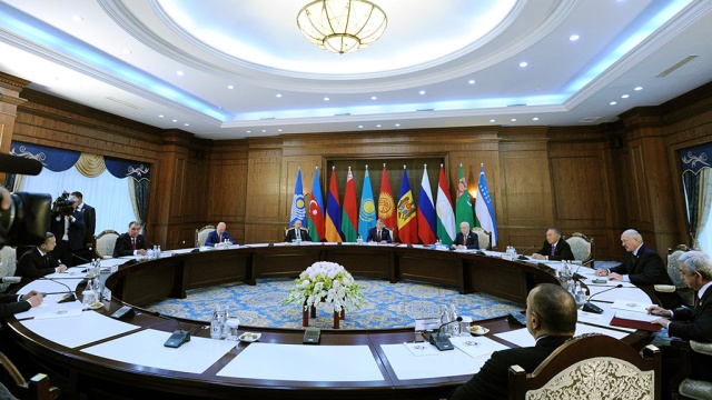 ����: ntv.ru