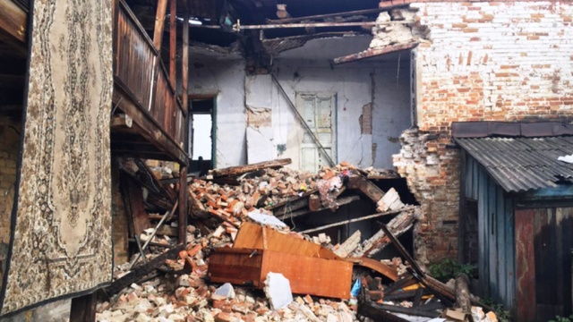  ����� ���������� ����� ������ 