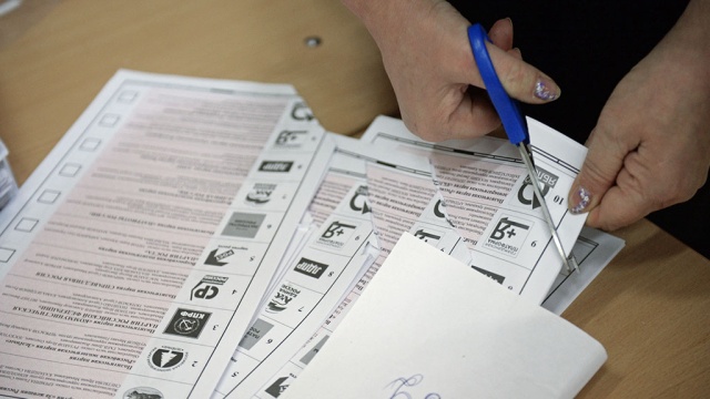  ���� ����������� �������� ������ ������ ������������� 