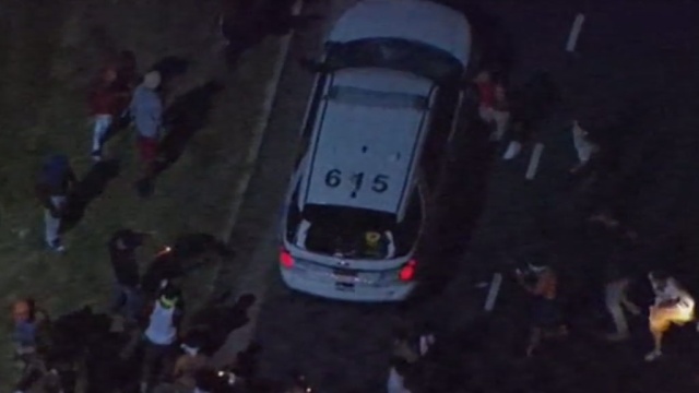  �������� �������� ���� ����������� ������ ����������� 