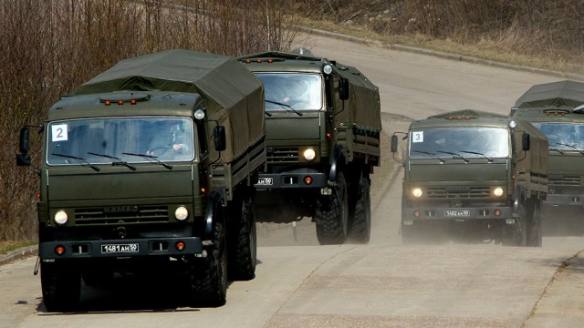  ������� ��������� ��������� ������������ ������ ��������������� ���������� ������� 