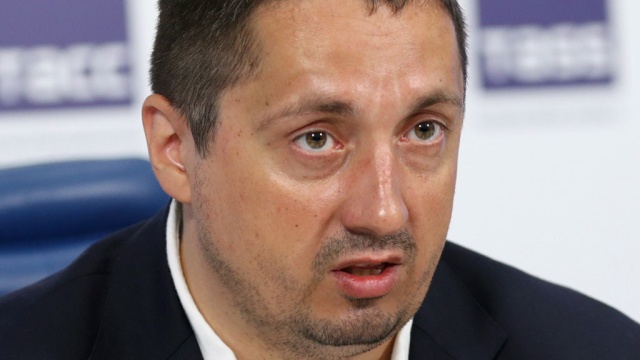  ����� ��� �������� ��������� ������� ����������� ��� 