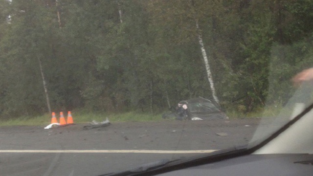  ���� �������� ������� ������� ��� ����������� 