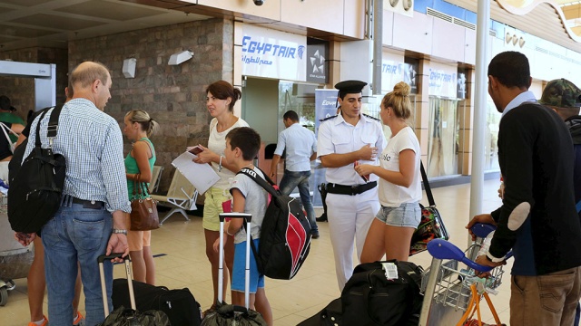  ��������� ��������� �������� ������������� ��������� ����� 