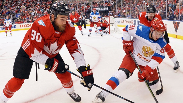  ��������� ������� ������ �������� �������� ���������� ����� ���� 