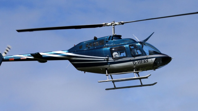  ��������� ��������� ������������ ���� �������� ����������� 