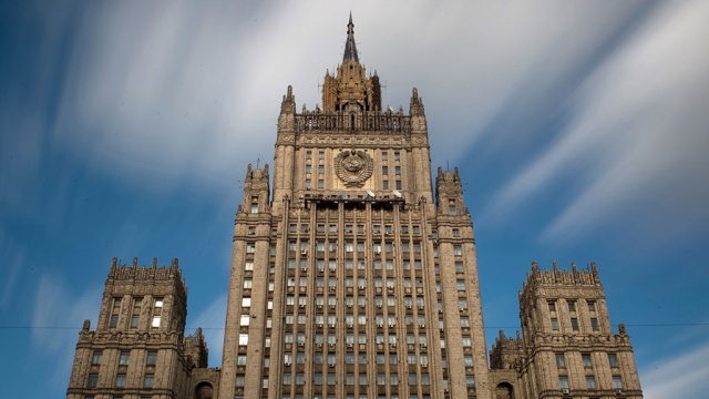  ��� �������� ����� ���������� ������ ������ ����������� 