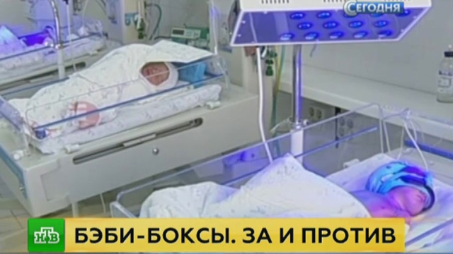 : ntv.ru