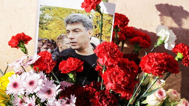  ������������ ���� �������� ������� �������� ������� 