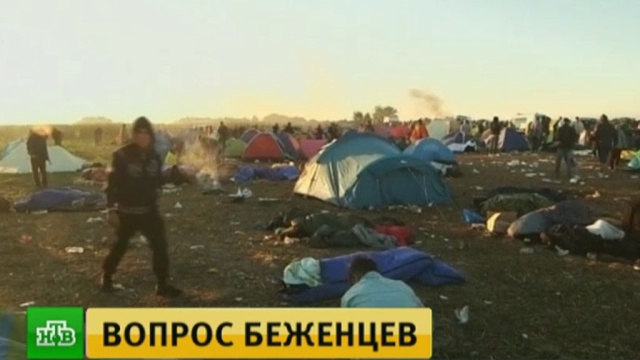  ������� ��������� ���������� ������ ����� �������� 