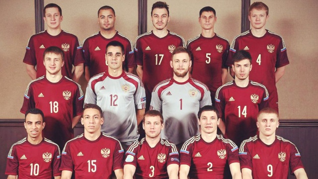  ������� ������ ����-������� ��������� ������� 