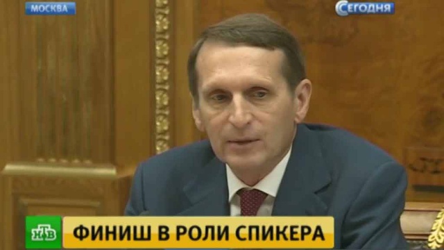  �������� �������� ������ ���������� ����������� ��������� 