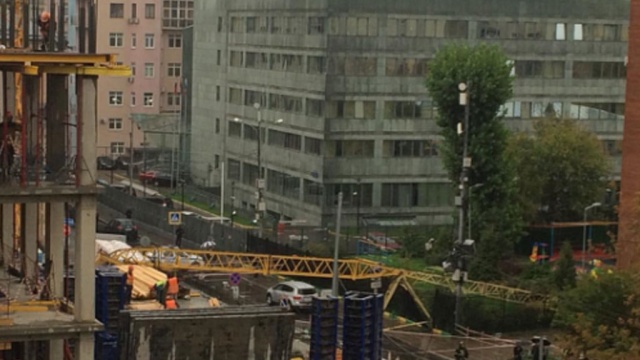  ������� ������� ������� ����� ������� ��� ������ 